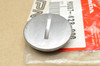 NOS Honda ATC250 CT110 TRX250 XL250 XL500 XR250 Stator Cover Cap 90087-428-000