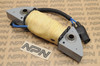 NOS Honda BF100 BF75 BF8 Outboard Marine Engine Ignition Charge Coil 31630-881-004