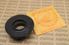 NOS Honda F28 K1 Roto Tiller Primary Case Water Seal 91205-708-000