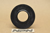 NOS Honda F28 K0-K1 Roto Tiller Primary Case Water Seal 91205-708-000