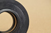 NOS Honda F28 K0-K1 Roto Tiller Primary Case Water Seal 91205-708-000