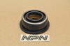 NOS Honda F28 K0-K1 Roto Tiller Primary Case Water Seal 91205-708-000
