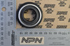 NOS Honda F28 K0-K1 Roto Tiller Primary Case Water Seal 91205-708-000