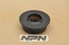 NOS Honda F28 K0-K1 Roto Tiller Primary Case Water Seal 91205-708-000