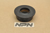 NOS Honda F28 K0-K1 Roto Tiller Primary Case Water Seal 91205-708-000