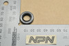 NOS Honda ATC200 CR500 FL400 FT500 PA50 TRX250 XL500 XR250 Seal 91201-148-003