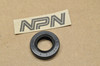 NOS Honda ATC200 CR500 FL400 FT500 PA50 TRX250 XL500 XR250 Seal 91201-148-003