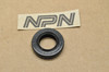 NOS Honda ATC200 CR500 FL400 FT500 PA50 TRX250 XL500 XR250 Seal 91201-148-003