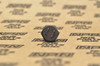 NOS Honda CB350 CL350 SL350 XR75 Cam Sprocket Hex Bolt 90085-312-000