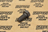 NOS Honda CB350 CL350 SL350 XR75 Cam Sprocket Hex Bolt 90085-312-000