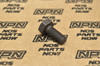 NOS Honda CB350 CL350 SL350 XR75 Cam Sprocket Hex Bolt 90085-312-000
