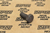 NOS Honda CB350 CL350 SL350 XR75 Cam Sprocket Hex Bolt 90085-312-000