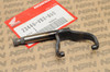 NOS Honda HR195 HR215 HR216 HRC215 HRC216 Lawn Mower Shift Shaft 23440-VB3-800
