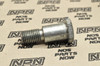 NOS Honda CB450 CB750 CB900 CT70 CT110 CT90 Z50 Kick Stand Bolt 90108-223-000