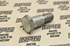NOS Honda CB450 CB750 CB900 CT70 CT110 CT90 Z50 Kick Stand Bolt 90108-223-000