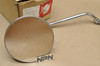 NOS Honda CB450 CB500 CB750 CL350 CL450 GL1000 XL350 Mirror 88120-333-004