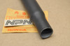 NOS Honda ST90 K0-K2 Exhaust Muffler Diffuser Pipe 18150-128-000