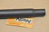 NOS Honda ST90 K0-K2 Exhaust Muffler Diffuser Pipe 18150-128-000
