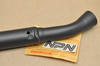 NOS Honda ST90 K0-K2 Exhaust Muffler Diffuser Pipe 18150-128-000