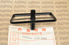 NOS Honda 1975-76 CB500 T Twin Air Breather Element Holder 17404-375-000