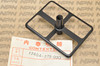 NOS Honda 1975-76 CB500 T Twin Air Breather Element Holder 17404-375-000