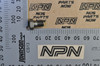 NOS Honda CB400 CB750 TL250 XL350 XL500 XR250 XR600 Knock Bolt 90081-246-000