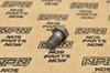 NOS Honda CB400 CB750 TL250 XL350 XL500 XR250 XR600 Knock Bolt 90081-246-000