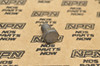 NOS Honda CB400 CB750 TL250 XL350 XL500 XR250 XR600 Knock Bolt 90081-246-000