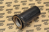 NOS Honda EL5000 ES6500 EX5500 Generator Spark Arrester 183B5-ZA0-630