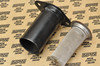 NOS Honda EL5000 ES6500 EX5500 Generator Spark Arrester 183B5-ZA0-630