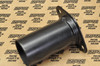 NOS Honda EL5000 ES6500 EX5500 Generator Spark Arrester 183B5-ZA0-630