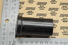 NOS Honda EL5000 ES6500 EX5500 Generator Spark Arrester 183B5-ZA0-630