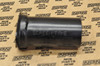 NOS Honda EL5000 ES6500 EX5500 Generator Spark Arrester 183B5-ZA0-630
