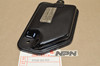 NOS Honda 1976 XL250 1976-78 XL350 Air Cleaner Box Housing Cover 17220-385-000