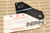 NOS Honda XL250 K0-K2 Air Filter Cleaner Housing Case Stay Bracket 17226-329-030
