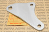 NOS Honda SL350 K0 Left Exhaust Muffler Mount Stay Bracket 18354-310-000
