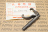 NOS Honda HR21 K1 K2 Lawn Mower Shift Shaft 23440-952-770