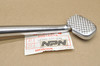 NOS Honda 1978-79 GL1000 Gold Wing Rear Brake Pedal Lever Arm 46500-431-670