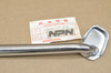 NOS Honda 1978-79 GL1000 Gold Wing Rear Brake Pedal Lever Arm 46500-431-670