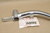 NOS Honda 1978-79 GL1000 Gold Wing Rear Brake Pedal Lever Arm 46500-431-670