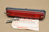 NOS Honda ATC70 ATC90 K0-K1 Rear Tail Light Brake Lamp 33700-918-670