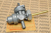 NOS Honda CB1000 CB1100 CB650 CB750 CB900 Fuel Petcock Valve 16950-461-751