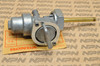 NOS Honda CB1000 CB1100 CB650 CB750 CB900 Fuel Petcock Valve 16950-461-751