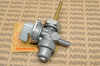 NOS Honda CB1000 CB1100 CB650 CB750 CB900 Fuel Petcock Valve 16950-461-751