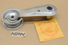 NOS Honda H3011 H3013 HT-R3009 HT-R3811 Riding Mower Tensioner Arm 22520-751-010