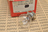 NOS Honda CB450 Japan Stanley 12V 35/30W Head Light Bulb 34901-284-810