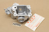 NOS Honda HR21 K1 Lawn Mower Upper Gear Case 215A1-960-772