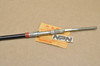 NOS Honda XL250 K0 Rear Brake Cable  43450-329-000