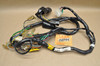 NOS Honda 1977-78 CB550 K Main Wire Wiring Harness 32100-404-670