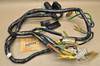 NOS Honda 1977-78 CB550 K Main Wire Wiring Harness 32100-404-670